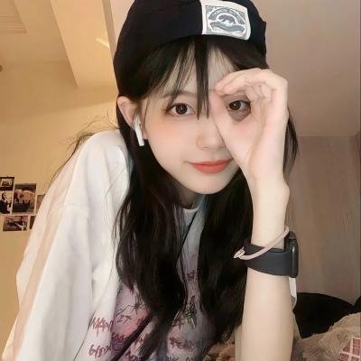 陆小凤传奇之陆小凤前传