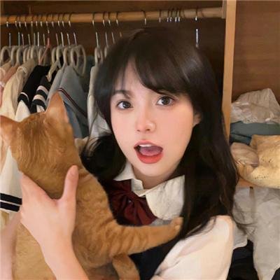 赵先生