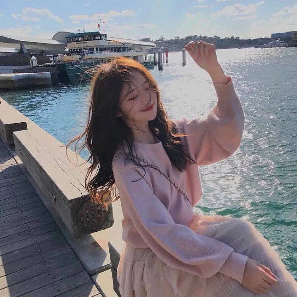 佩姬苏要出嫁