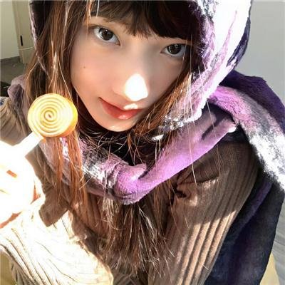 新闻线索
