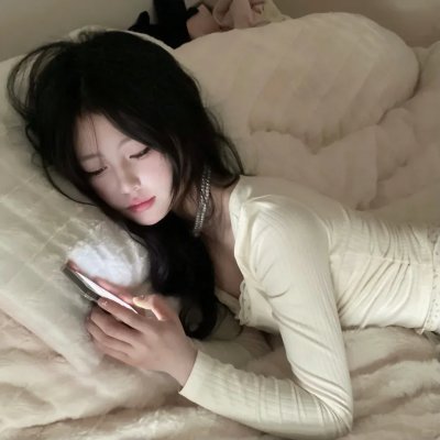 蓬岛春色