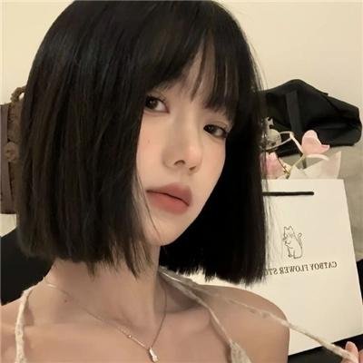 穿越情欲海
